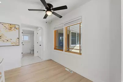 1481 E 3990 S, Millcreek, UT 84124 - Photo 13