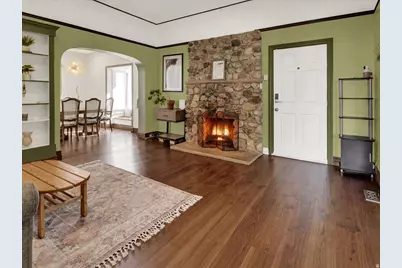 887 E 3rd Ave, Salt Lake City, UT 84103 - Photo 3