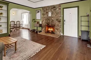 887 E 3rd Ave, Salt Lake City, UT 84103 - Photo 3