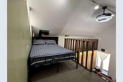 887 E 3rd Ave, Salt Lake City, UT 84103 - Photo 27