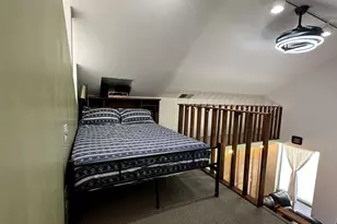 887 E 3rd Ave, Salt Lake City, UT 84103 - Photo 27