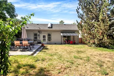 887 E 3rd Ave, Salt Lake City, UT 84103 - Photo 39