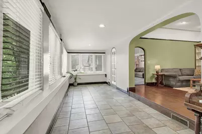 887 E 3rd Ave, Salt Lake City, UT 84103 - Photo 11