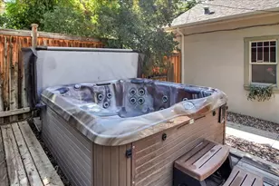887 E 3rd Ave, Salt Lake City, UT 84103 - Photo 31