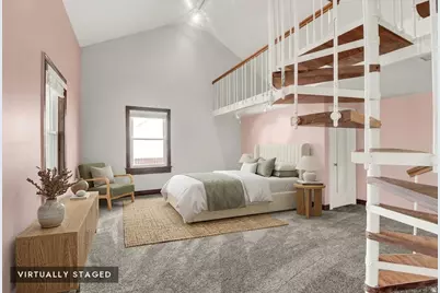 887 E 3rd Ave, Salt Lake City, UT 84103 - Photo 21