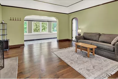 887 E 3rd Ave, Salt Lake City, UT 84103 - Photo 5