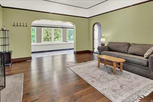 887 E 3rd Ave, Salt Lake City, UT 84103 - Photo 5