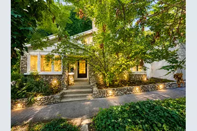 887 E 3rd Ave, Salt Lake City, UT 84103 - Photo 1