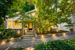 887 E 3rd Ave, Salt Lake City, UT 84103 - Photo 1