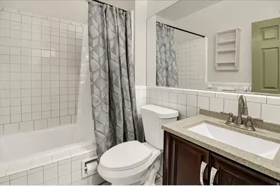 887 E 3rd Ave, Salt Lake City, UT 84103 - Photo 17