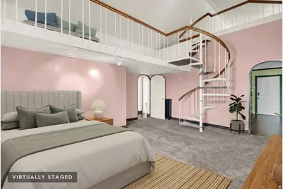 887 E 3rd Ave, Salt Lake City, UT 84103 - Photo 19