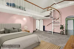 887 E 3rd Ave, Salt Lake City, UT 84103 - Photo 19