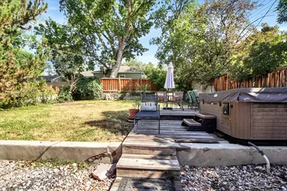 887 E 3rd Ave, Salt Lake City, UT 84103 - Photo 33