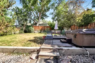 887 E 3rd Ave, Salt Lake City, UT 84103 - Photo 33