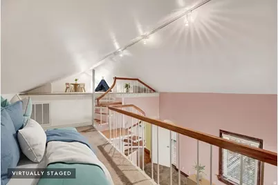 887 E 3rd Ave, Salt Lake City, UT 84103 - Photo 23