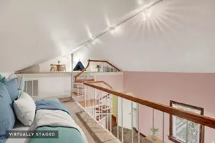 887 E 3rd Ave, Salt Lake City, UT 84103 - Photo 23