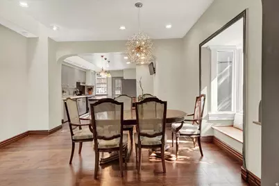 887 E 3rd Ave, Salt Lake City, UT 84103 - Photo 9
