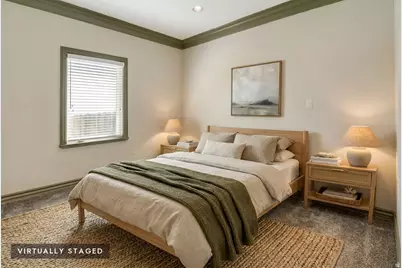 887 E 3rd Ave, Salt Lake City, UT 84103 - Photo 15
