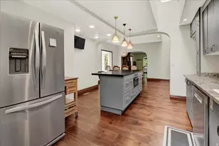 887 E 3rd Ave, Salt Lake City, UT 84103 - Photo 7