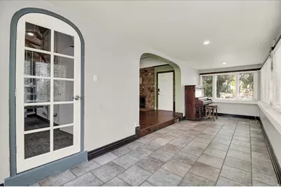887 E 3rd Ave, Salt Lake City, UT 84103 - Photo 13