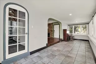 887 E 3rd Ave, Salt Lake City, UT 84103 - Photo 13