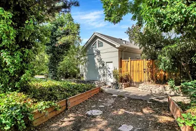 887 E 3rd Ave, Salt Lake City, UT 84103 - Photo 37