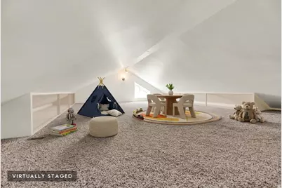 887 E 3rd Ave, Salt Lake City, UT 84103 - Photo 25
