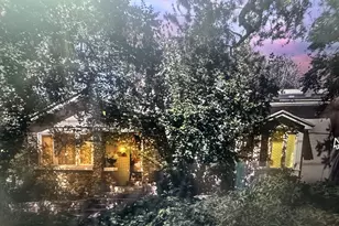 887 E 3rd Ave, Salt Lake City, UT 84103 - Photo 41