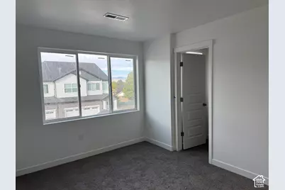 3539 W Franco Ct #11, West Valley, UT 84118 - Photo 13