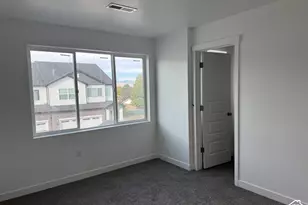 3539 W Franco Ct, West Valley, UT 84118 - Photo 13