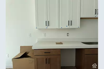 3539 W Franco Ct #11, West Valley, UT 84118 - Photo 5
