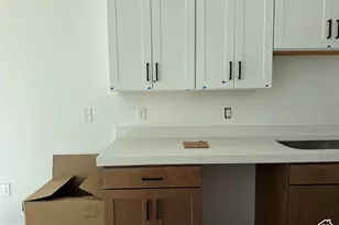 3539 W Franco Ct, West Valley, UT 84118 - Photo 5