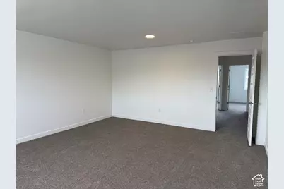 3539 W Franco Ct #11, West Valley, UT 84118 - Photo 9