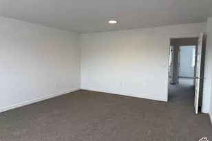 3539 W Franco Ct, West Valley, UT 84118 - Photo 9