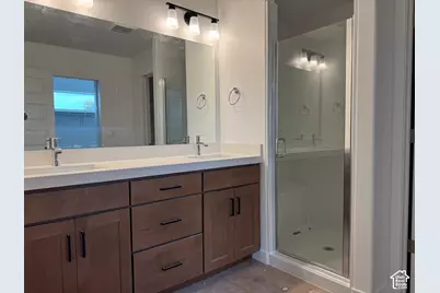 3539 W Franco Ct #11, West Valley, UT 84118 - Photo 11
