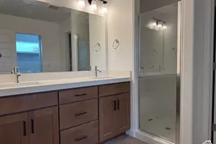3539 W Franco Ct, West Valley, UT 84118 - Photo 11