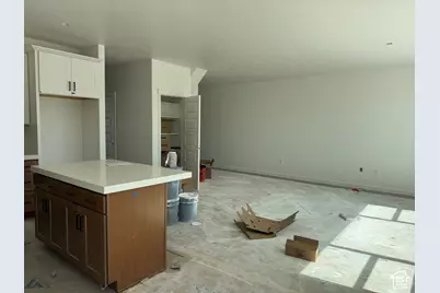 3539 W Franco Ct #11, West Valley, UT 84118 - Photo 7