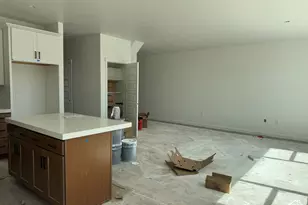 3539 W Franco Ct, West Valley, UT 84118 - Photo 7