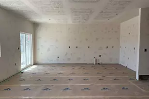 3539 W Franco Ct, West Valley, UT 84118 - Photo 5