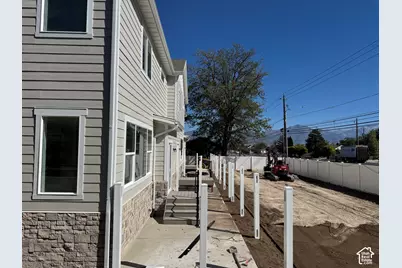 3539 W Franco Ct #11, West Valley, UT 84118 - Photo 3