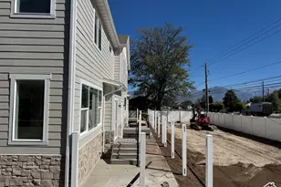 3539 W Franco Ct, West Valley, UT 84118 - Photo 3