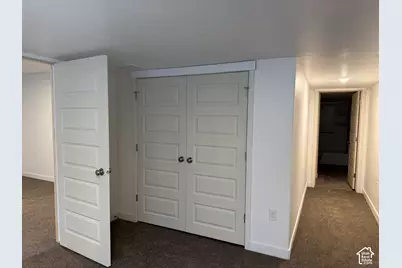 3539 W Franco Ct #11, West Valley, UT 84118 - Photo 17