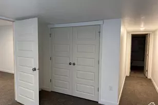 3539 W Franco Ct, West Valley, UT 84118 - Photo 17