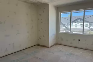 3539 W Franco Ct, West Valley, UT 84118 - Photo 9
