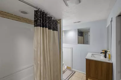 90 W 400 N, Millville, UT 84326 - Photo 27