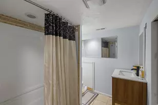90 W 400 N, Millville, UT 84326 - Photo 27