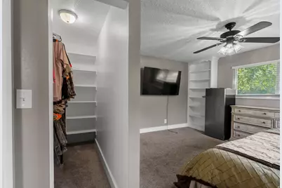 90 W 400 N, Millville, UT 84326 - Photo 21