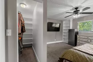 90 W 400 N, Millville, UT 84326 - Photo 21