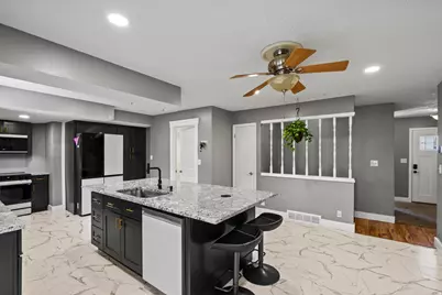 90 W 400 N, Millville, UT 84326 - Photo 7