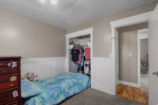 90 W 400 N, Millville, UT 84326 - Photo 15